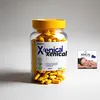 Xenical roche precio españa a